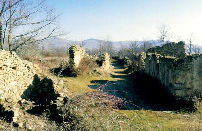 Bellidas 1989 03 Merca2.es