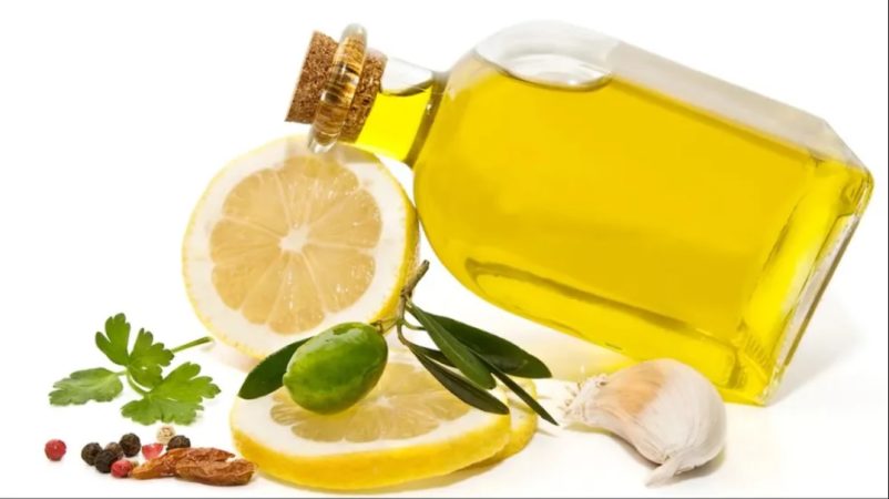 Ayuda en la pérdida de peso