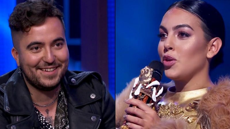 Aún se mantienen en contacto