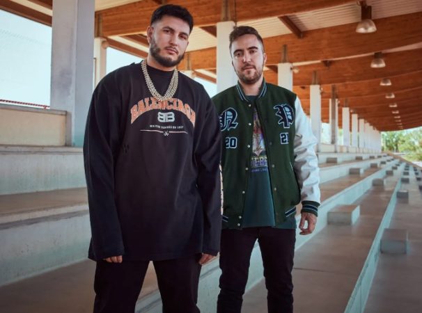 Lo más divertido del encuentro