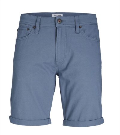 Inside, Sfera y más: renueva tu armario con los pantalones por menos de 25 euros de El Corte Inglés 95 Merca2.es Bermuda de algodón lisa de hombre el corte ingles