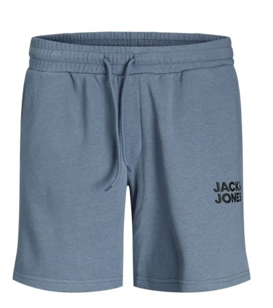 Inside, Sfera y más: renueva tu armario con los pantalones por menos de 25 euros de El Corte Inglés 101 Merca2.es Bermuda short de hombre deportivo Merca2.es