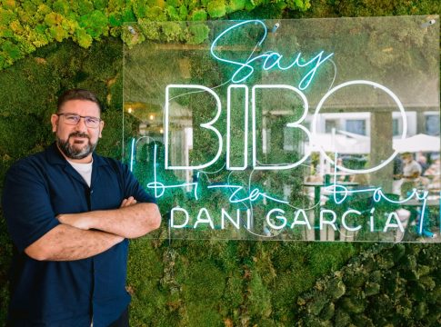 Bibo-Dani-Garcia