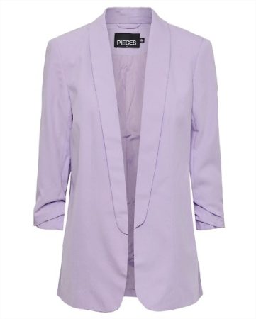 Blazer de mujer mangas 34 Merca2.es