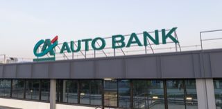 Nuevos nombramientos en el Grupo CA Auto Bank
