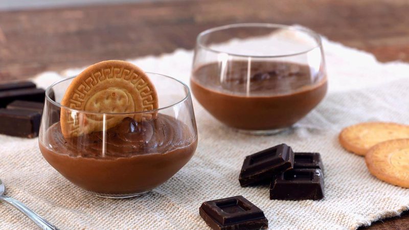 CTIS0828 natillas chocolate large 16x9 Merca2.es