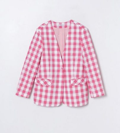 Lefties tiene los blazers perfectos para lucir impecable esta primavera 67 Merca2.es Captura de pantalla 2023 04 14 a las 9.04.55 Merca2.es