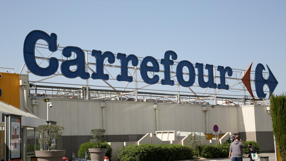 El producto que Carrefour ha subido por la cara