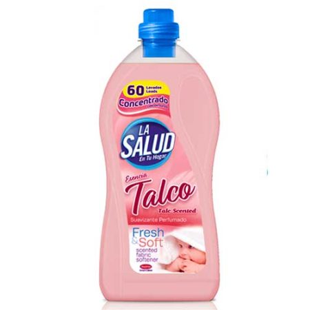 Los seguidores de Ahorra con Nieves defienden su postura