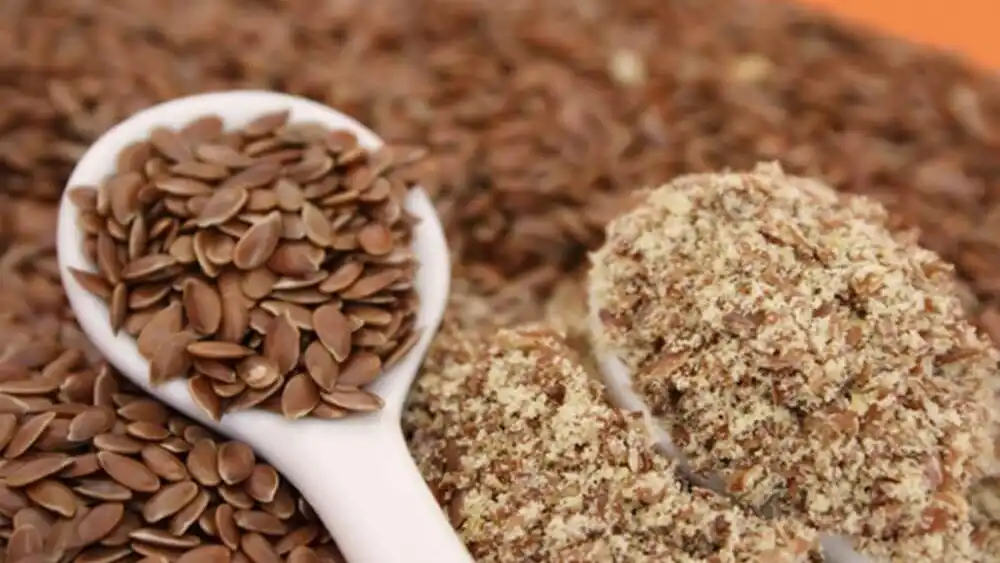 Alimentos integrales: 10 formas de incorporarlos en tu dieta 5 Merca2.es ¿Cómo puedes incluir alimentos integrales en tus comidas diarias?