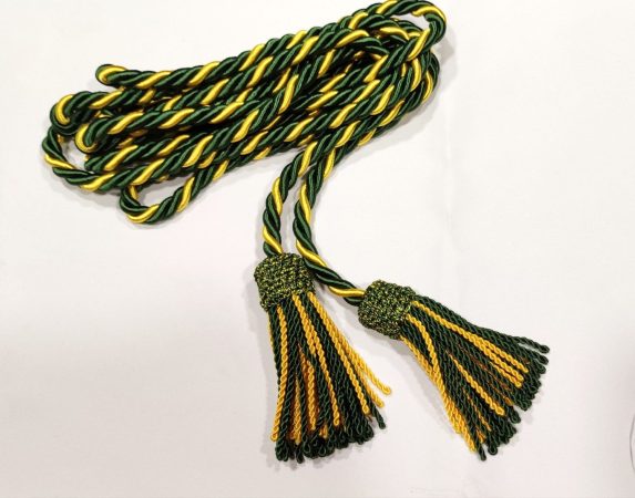 Cíngulo de nazareno