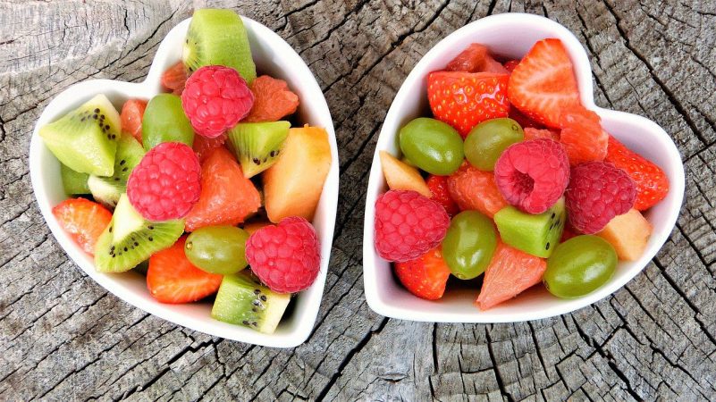 ClasificacionFrutas Merca2