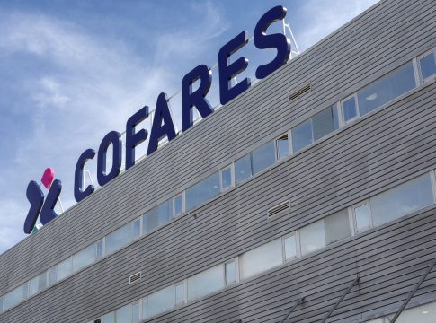 Cofares Cofares