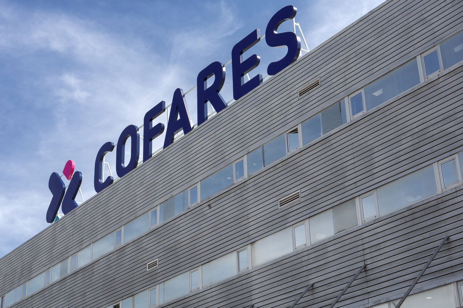 Cofares celebra la reforma de la legislación farmacéutica europea