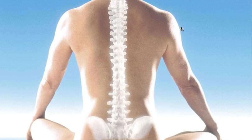 La piel, la gran beneficiada por el consumo de nueces