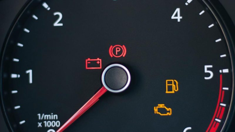 Lo que se quiere es mejorar la seguridad vial