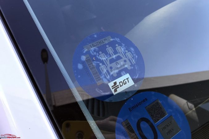 El uso compartido de vehículos y su regulación en España