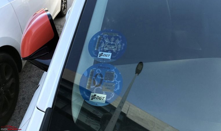 ¿La normativa del coche compartido está vigente en toda España?