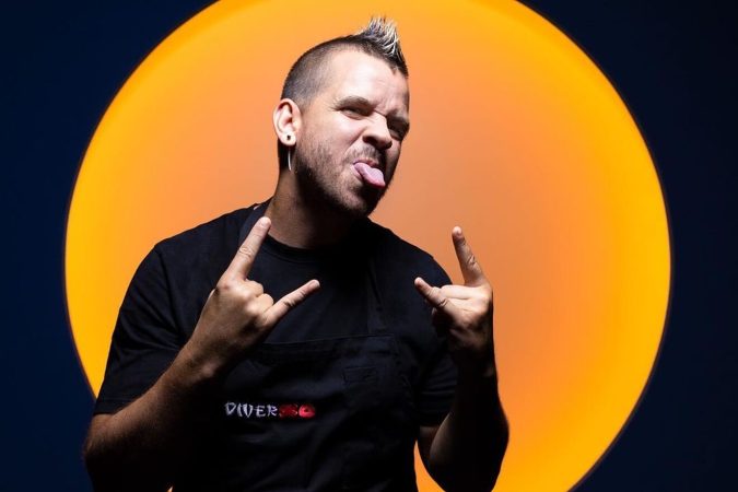 Dabiz Munoz 2 Merca2.es