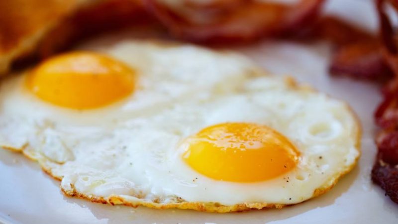 El aceite de oliva, un engrasado sano