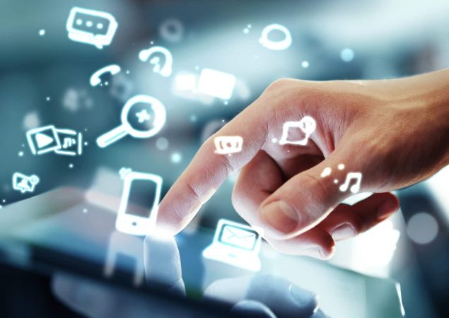 Darse de alta en la DEV Merca2.es