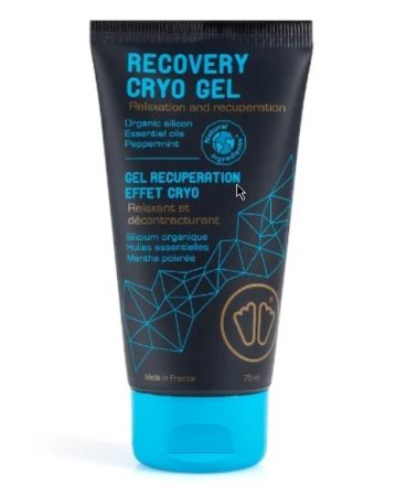 Se ha requerido de la participación de especialistas