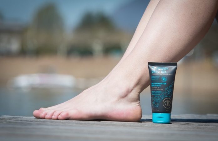 Decathlon: más allá de los productos deportivos