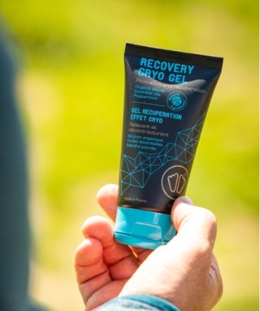 Decathlon pone fin a los dolores provocados por el ejercicio