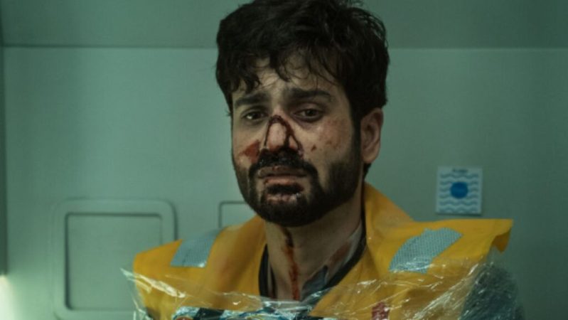 Diseno sin titulo 2023 03 28T142354.856 1024x577 1 Merca2.es