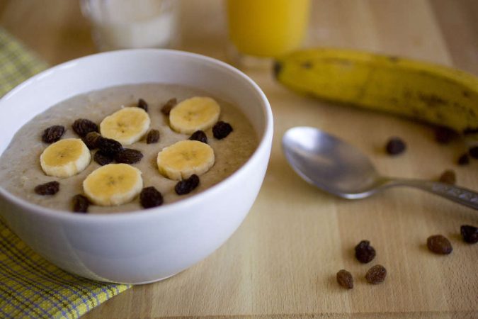 Los consejos de familia para dormir bien