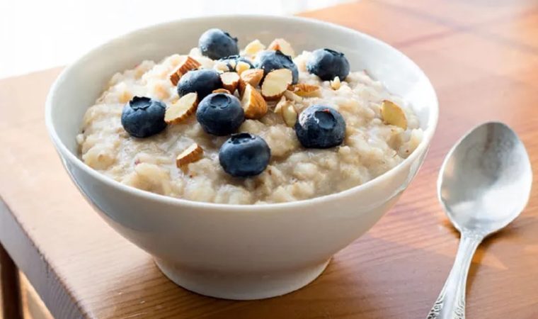 En la variedad está el gusto