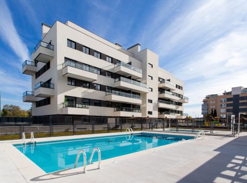 aedas homes aedas homes