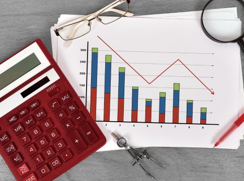 Eficiencia empresarial 10 formas de reducir costos en tu empresa Eficiencia empresarial 10 formas de reducir costos en tu empresa