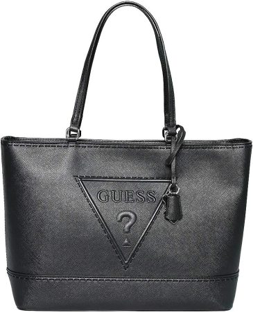 Es una gran y duradera inversión