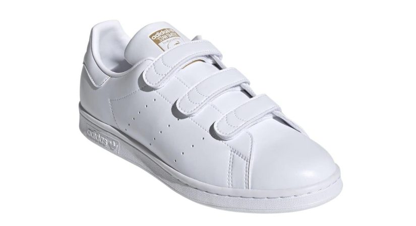 Durabilidad y confort