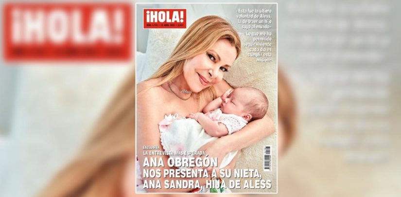 Los colaboradores de la sección y la gestación subrogada en ‘El Hormiguero’