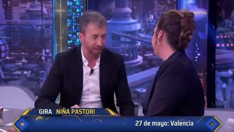 El Hormiguero 8 Merca2.es