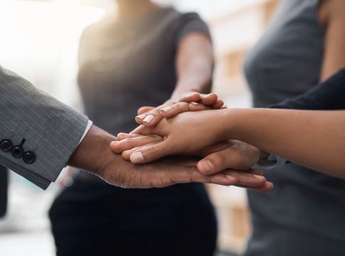 Emprendimiento-7-formas-de-como-superar-la-falta-de-r