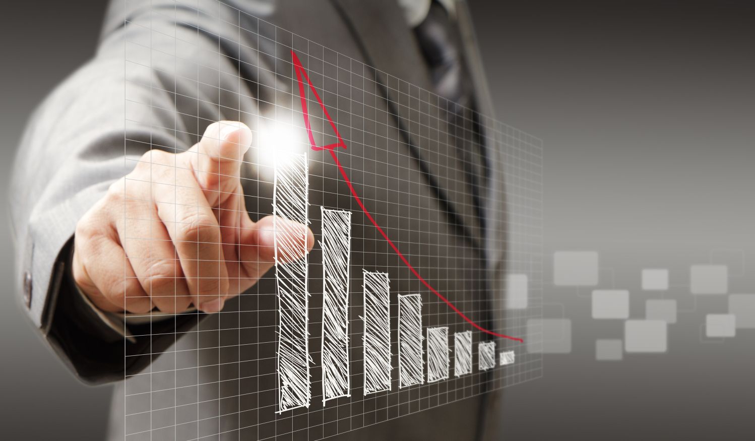 Sostenibilidad empresarial: 9 formas de crear un negocio sostenible y rentable a largo plazo 5 Merca2.es La sostenibilidad empresarial es una estrategia que permite a las empresas obtener una ventaja competitiva, al tiempo que contribuye al bienestar de la comunidad.