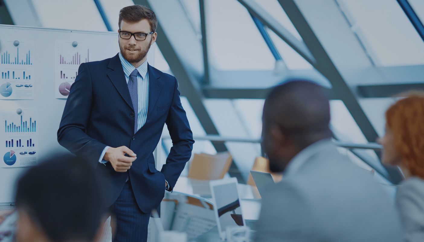 Mercado empresarial: Cómo identificar oportunidades de crecimiento 3 Merca2.es Consejos para identificar y aprovechar oportunidades de crecimiento