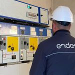 Endesa: Jefferies espera un trimestre sólido sin crecimiento fuerte y reitera Mantener