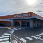 Consum