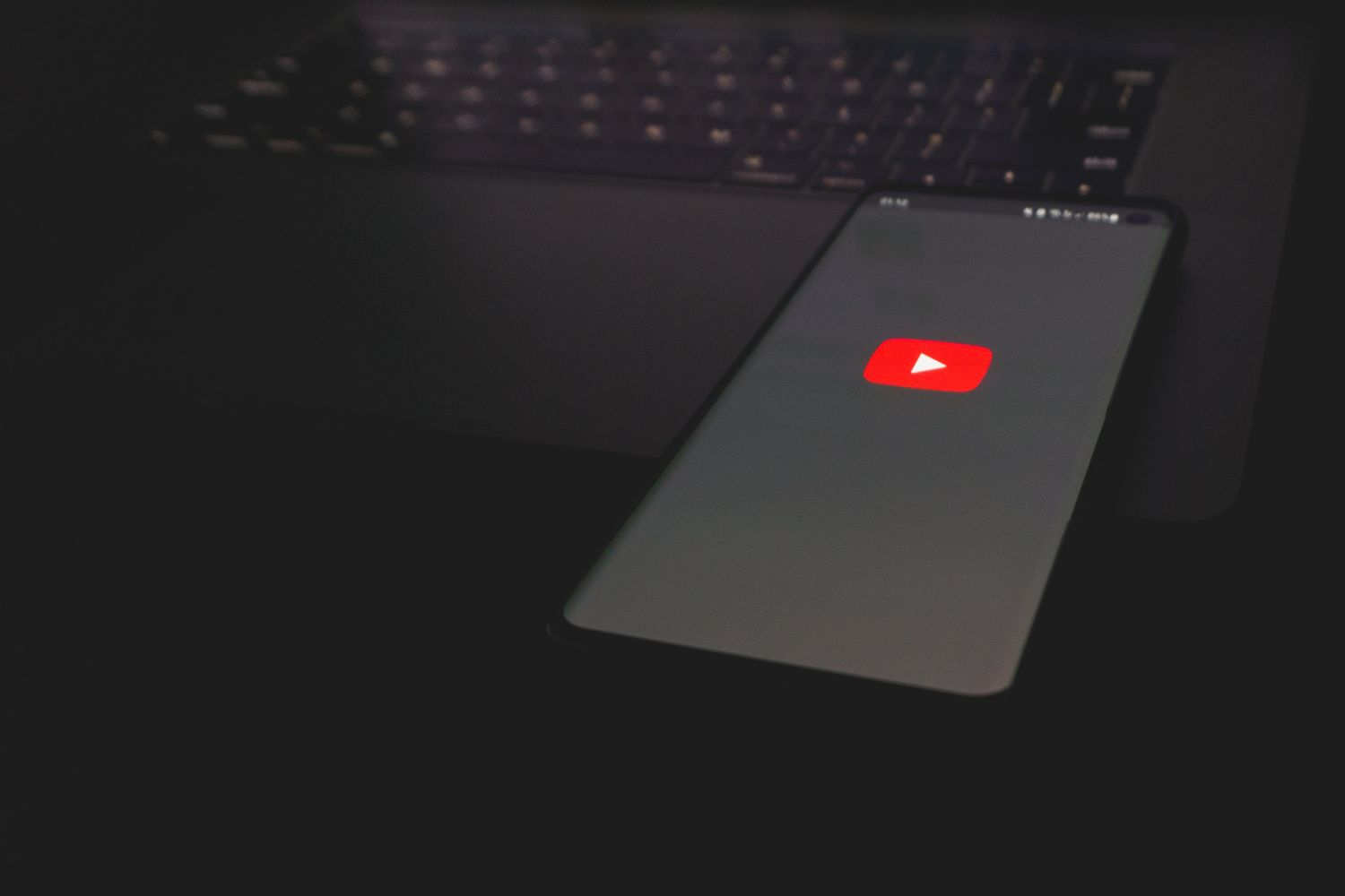 YouTube Music busca destronar a Spotify con su nueva actualización