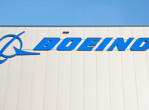 EuropaPress_5010741_filed_26_october_2022_schleswig_holstein_henstedt_ulzburg_view_of_logo_with Portada de Boeing