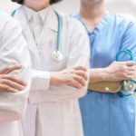 La Fundación A.M.A. lanza una nueva convocatoria de becas con 137 ayudas para los sanitarios