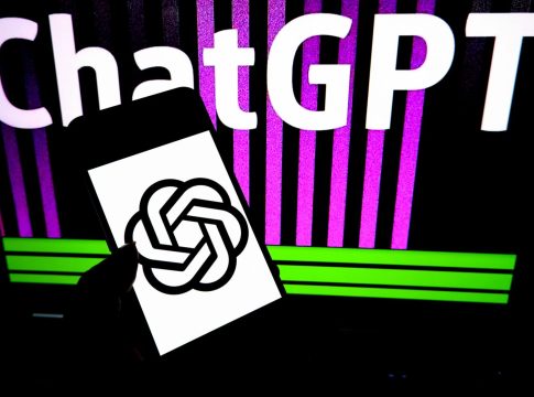 ChatGPT Auto-GPT Inteligencia Artificial ChatGPT Auto-GPT