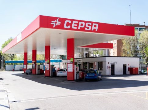 Cepsa