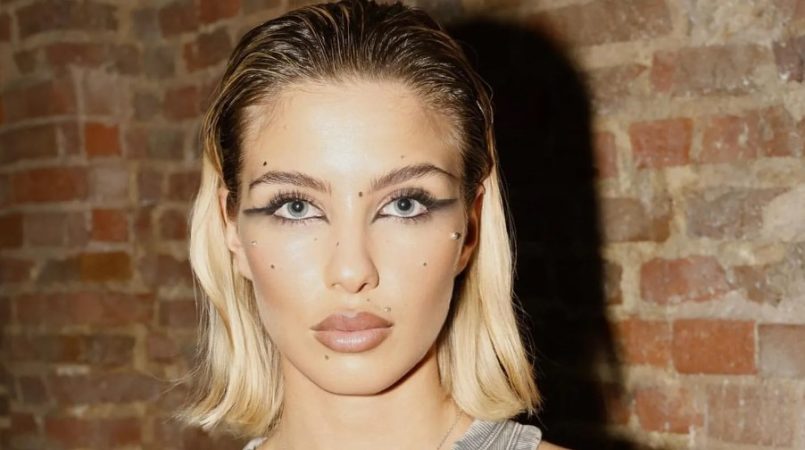 Lo que dijo sobre su estadía en ‘La Isla de las Tentaciones’