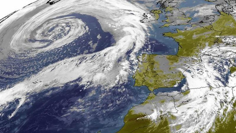 Frente atlantico Merca2.es