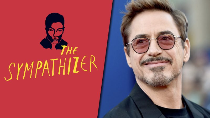 The Sympathizer: La prometedora adaptación de la novela ganadora del Pulitzer de Viet Thanh Nguyen en 2024